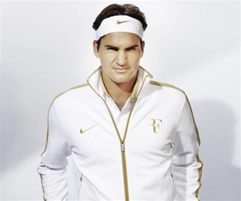 roger federer clothing sets nike.